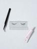 Idol Style Natural False Eyelashes - Spring Edition
