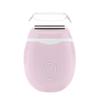 Painless Hair Removal Machine Safety Portable Electric Shaver Waterproof Without Black Spots Painless Epilator for Female Bikini