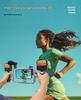 Aluminum Handheld Phone Cage: Vlog & Photography Accessory Set for Live Broadcasts