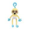 40CM Poppy Playtime! Huggy Wuggy Poppy Sohn Plüschpuppe Spielzeug