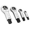 Nuts Splitters Parts Remover Replacement Rust Proof Spare