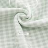 XUEXIMAN Pajamas, Spring And Autumn New Stye ong Seeve Xinjiang Cotton Cardigan, oose Casua Pus Size, Wearabe Outside, Home oungewear Set