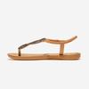 [Ipanema] Classic Twist Sandals [83658] [Shipped from Korea] 100% Authentic