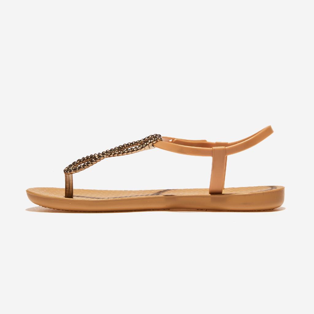 [Ipanema] Classic Twist Sandals [83658] [Shipped from Korea] 100% Authentic