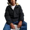 Volcom Парка Starget 5K
