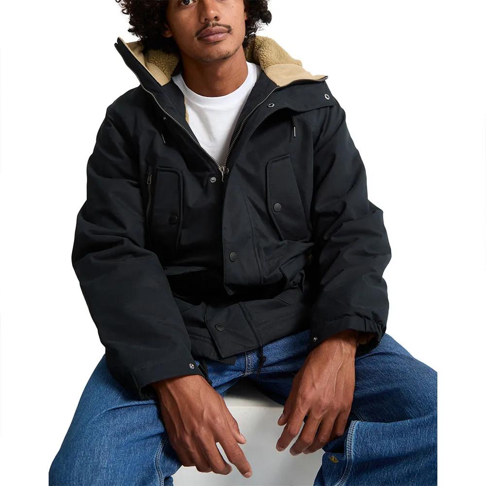 Volcom Парка Starget 5K