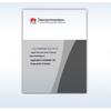 Huawei Kunling USG6000E Series 12-Month Threat Protection License (CN version)