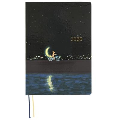 Cuadernos y Libretas – Calendarios