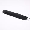 ABS Carbon Fiber For Mazda MX-5 ND 2016-2025 Car High Brake Lamp Decorative Frame Cover Sticker Car Accessories(softtop Version)