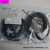 TLX-12GN04E2-C4 KFPS Proximity Switch with Real Item Photo