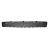 Front Bumper Lower Grille Trim for Mercedes-Benz C-Class W204