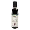 Alnatura Aceto Cream Balsamic 250Ml