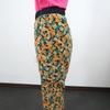 THE NORTH FACE Casual Pants Women's (Unisex) Casual Pants NF0A4APO TT6