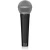 Behringer Behringer Dynamic Microphone without cardioid talk switch SL 84C