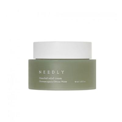 Cicachid Relief Cream 48ml