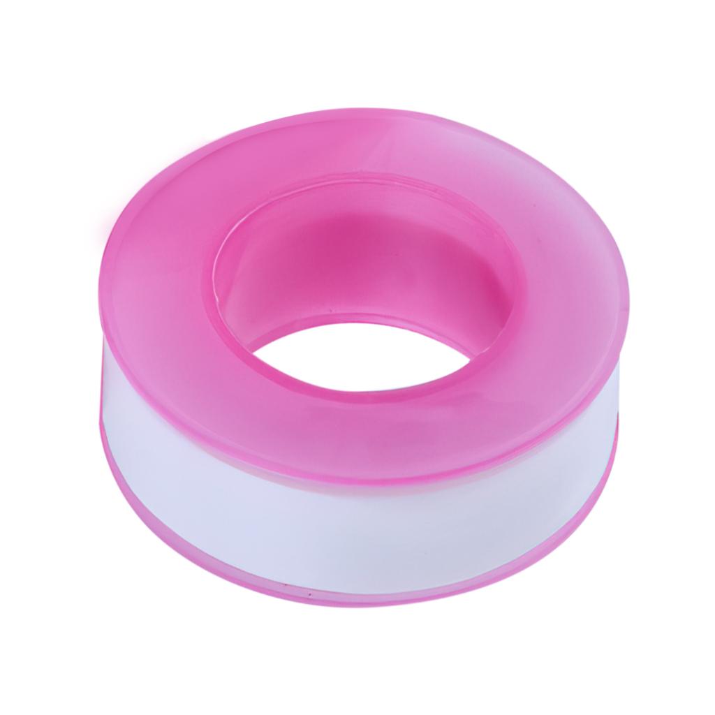 4 Pcs 3/8 Inch NPT Pressure Washer Adapter Set for Hose Ball Valve Wand with Tape Female Male Thread Fitting