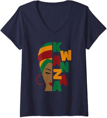 Oberteile – T-Shirts