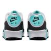 Nike Air Max 90 Golf Copa Unisex Sneakers White Photon-Dust Dark-Grey CU9978-110