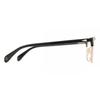 RaG   Bone Rnb3060 G 807 Women eyeGlasses