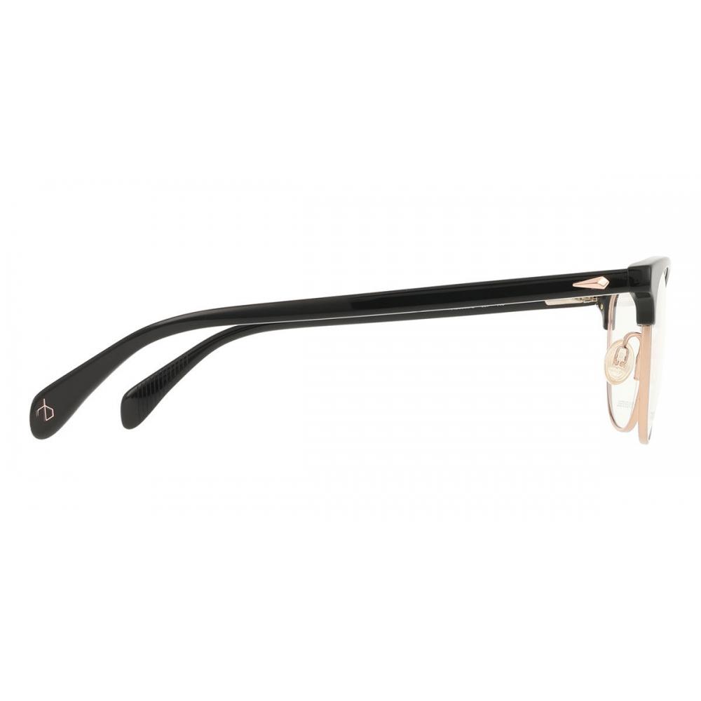 RaG   Bone Rnb3060 G 807 Women eyeGlasses