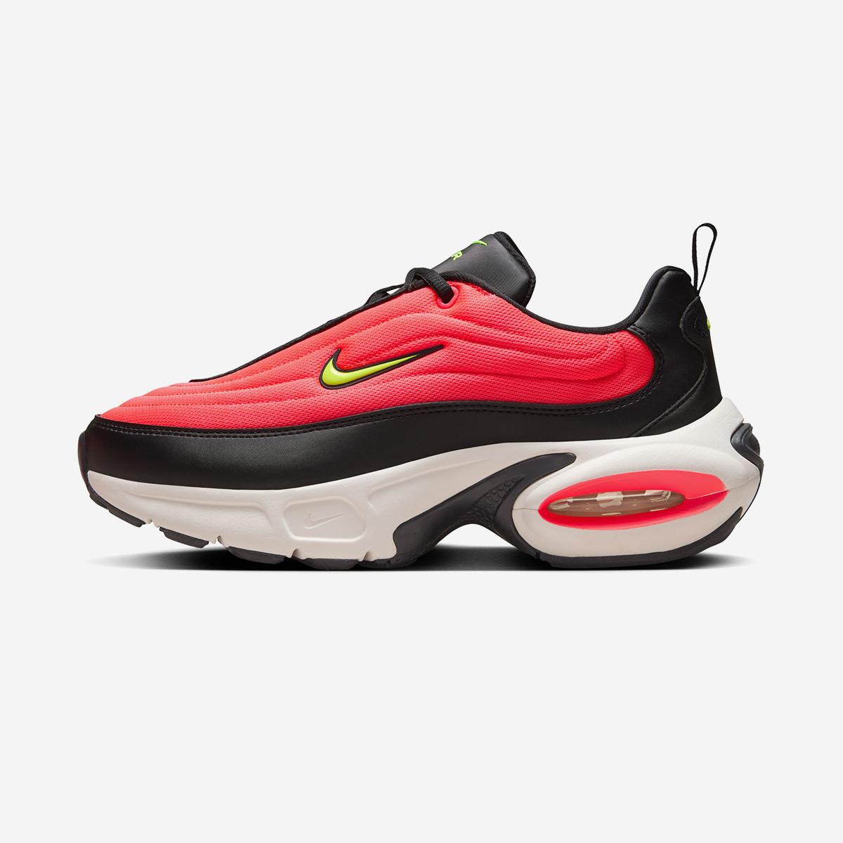 

[Nike] Women s Nike Air Max Portal, HF3053, 1010107421, Popular Korean Shoes 235