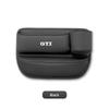 Volkswagen Car Seat Gap Storage Box Auto Seat Side Seam Leak-Proof Plug For VW Teramont ID3 Golf Tiguan T-Cross Amarok Phaeton Mo0