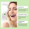 Pulling OilDental Care Mouthwash OilMouthwash Oil Helps Remove Bad Breath And Tartar Making Your Breath Fresher120ml