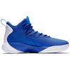 Air Jordan Super.Fly Mvp Pf 'Hyper Royal' Jordan AR0038-401