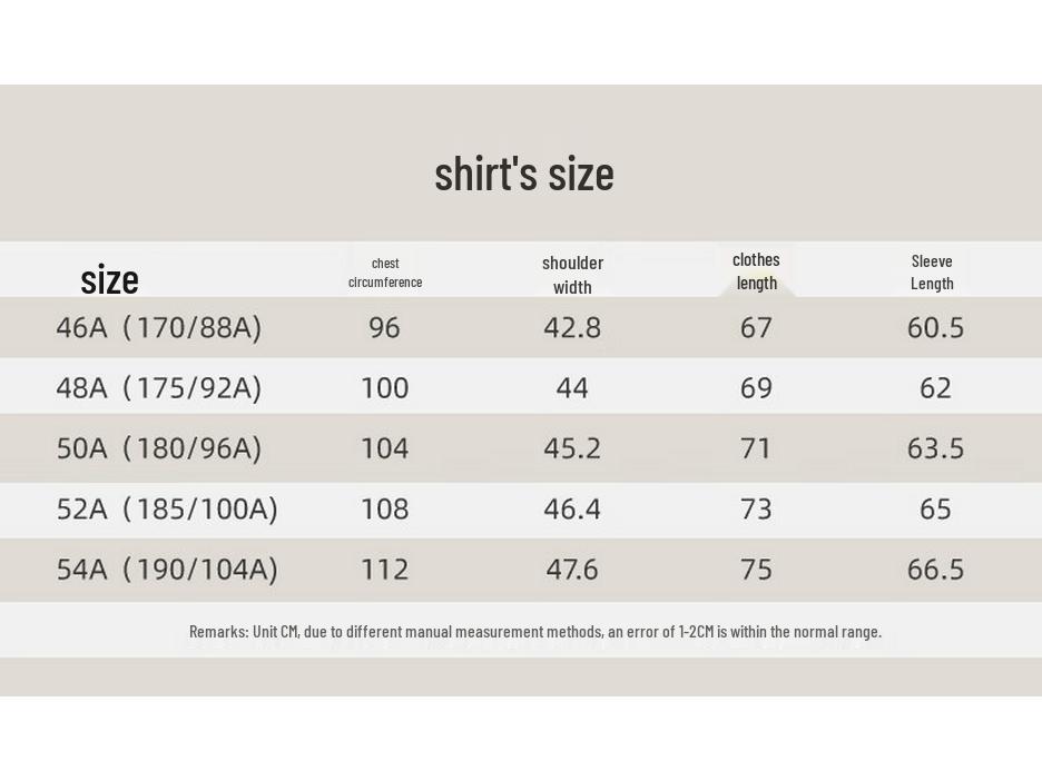 Antonio Men's Peak Lapel Striped 3-Piece Business Suit