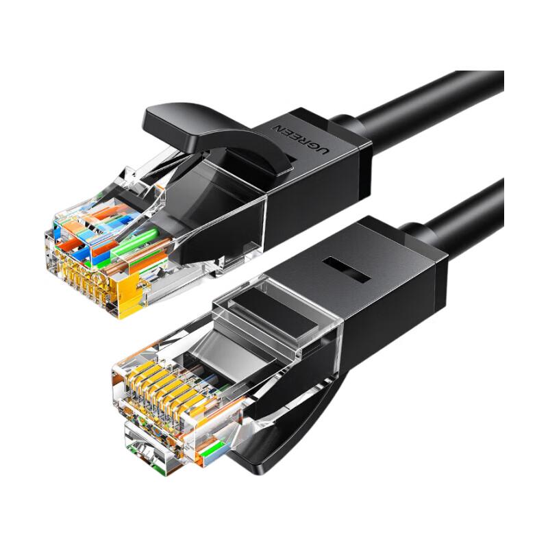 UGREEN CAT6 Ethernet Cable