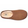 UGG Classic Slip On Chestnut 1129290-CHE