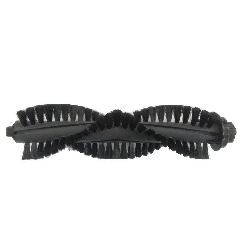 Robot Vacuum Cleaner Main Roller Brush for Ecovacs Deebot DM82 M82 Robot Vacuum Cleaner Parts Brush Replacement