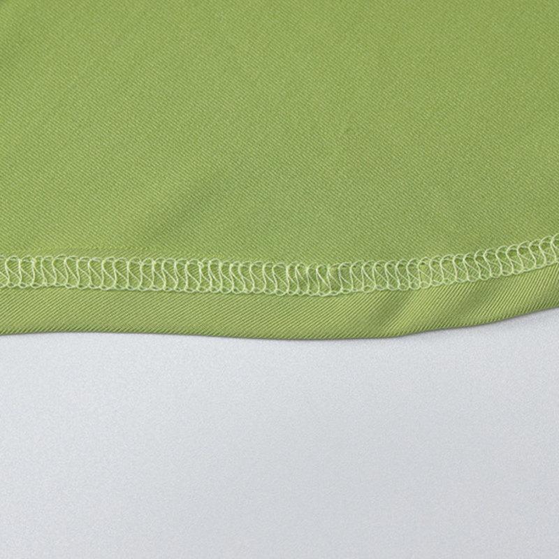 Women Summer Holiday Club Party Sleeveless Backless Elegant Ruched Halter Draped Maxi Dress