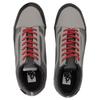 Vans Sneakers Premium Old Skool 36 GORE TEX 'Metal Grey' VN000D0UMTL