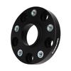 Compatible Wheel Spacer for Haval Menglong 2nd Gen, Big Dog, Xiaolong, Wey Coffee, Mocha, Blue Mountain, High Mountain.
