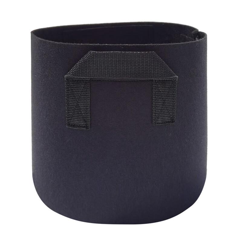 Deware Heavy-Duty Plant Grow Bags