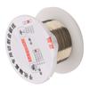 100m Molybdenum Cutting Wire Line for LCD Display Screen Separator Repair (0.08mm*100m)