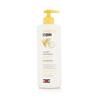 ISDIN Avena Oatmeal and Omega-6 Body Lotion 400 Ml