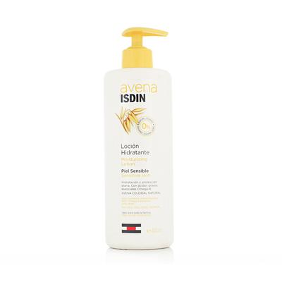 Produse pentru îngrijirea corpului – Creme și loțiuni pentru corp