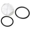 New Repair Kit For Mercury Marine Quicksilver Gen 3 Fuel Module Filter 35-8M0093688 35-892665 8M0093688 892665 35-866171A01