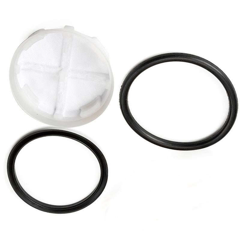 New Repair Kit For Mercury Marine Quicksilver Gen 3 Fuel Module Filter 35-8M0093688 35-892665 8M0093688 892665 35-866171A01