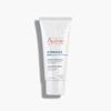 Hydrance Rich Hydrating Cream (Dense Moisturizing Cream) 40ml