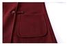 Spring/Fall 2026 Women's Jacket - Stylish Lapel Design for Middle-Aged & Elderly 