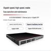 Huawei S5735S-S Series Gigabit Ethernet Switch