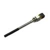 111459227R Oil Level Sensor For Renault Megane III