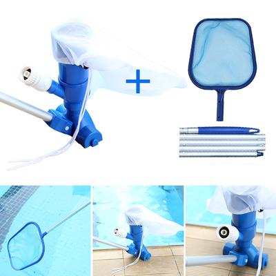 inflatable pool vacuum