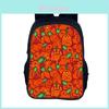 Malas para crianças e bebés – Mochilas escolares