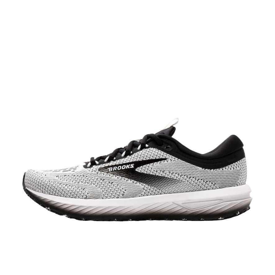 Brooks Revel 7 Comfortable Fashion Casual