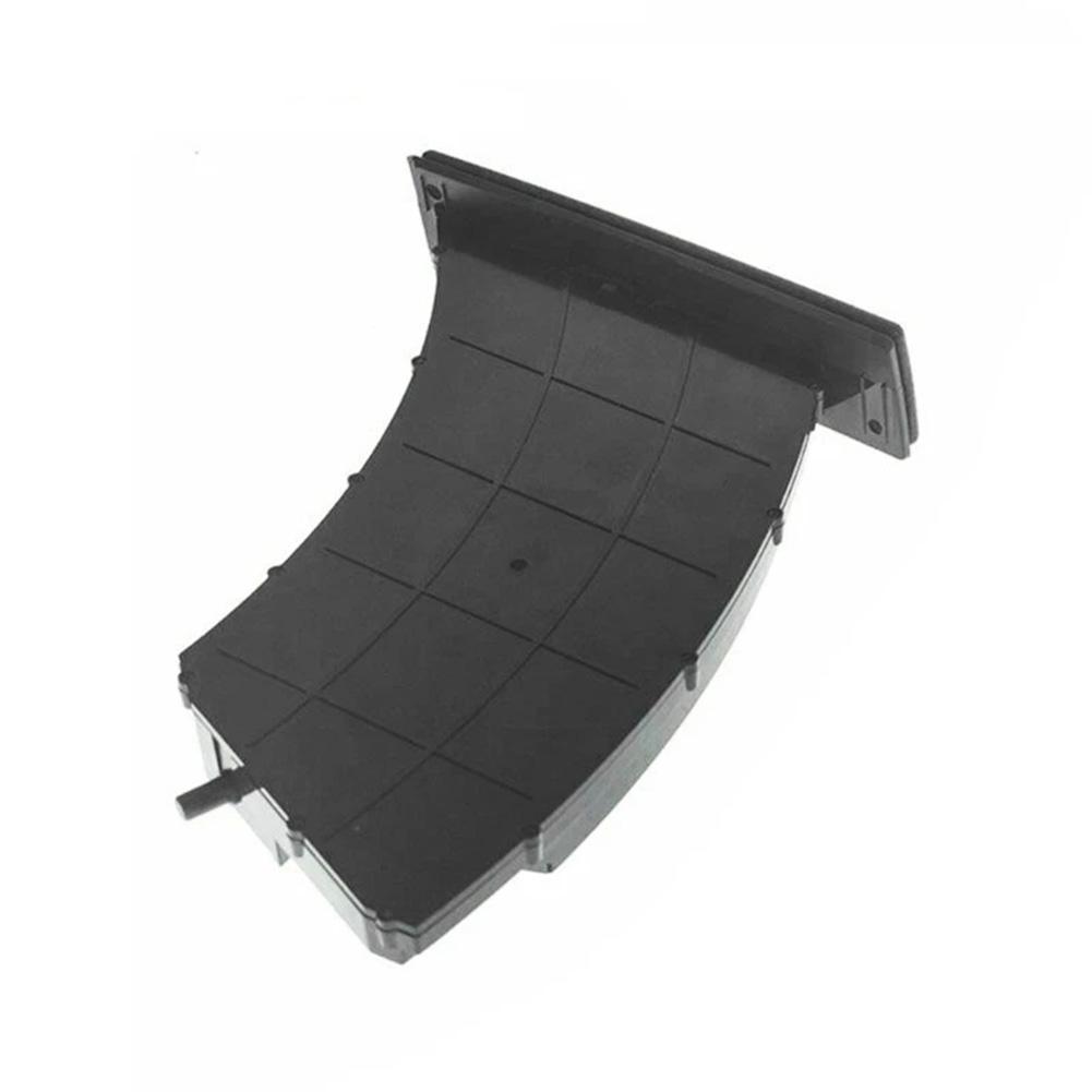 51459125622 51459125626 Cup Holder L R Center Console For BMW 5 Series E60 E61 2004-2010 Compatible Accessory Kit