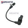 96440187 High Quality Crankshaft Position Sensor For Gm Opel Antara 2.0 Cdti Chevrolet Auto Part Accessories